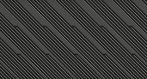 btroad_04