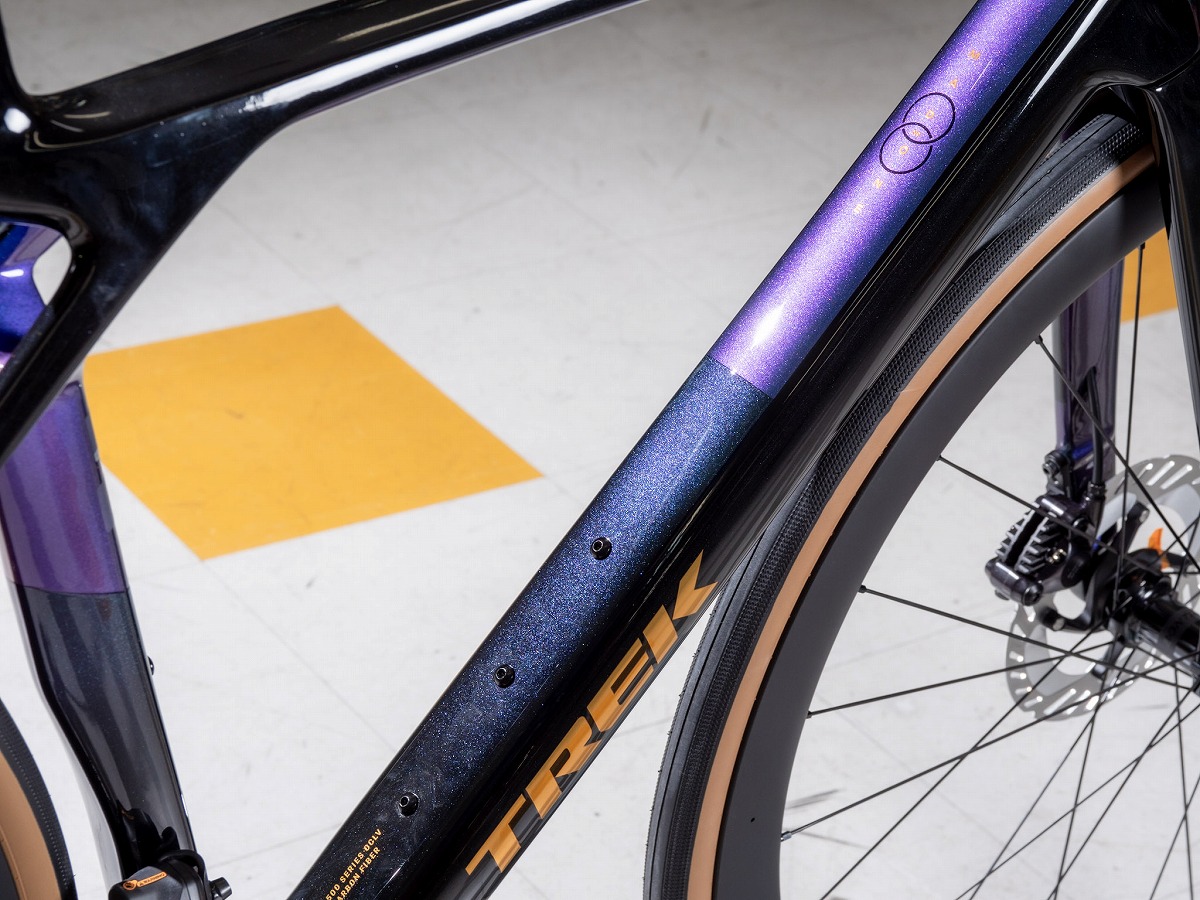 【池Ⅽ店頭限定特価】カラフルでかっこいいMADONE SL7がプライスダウン！ | Y's Road 池袋チャーリー店