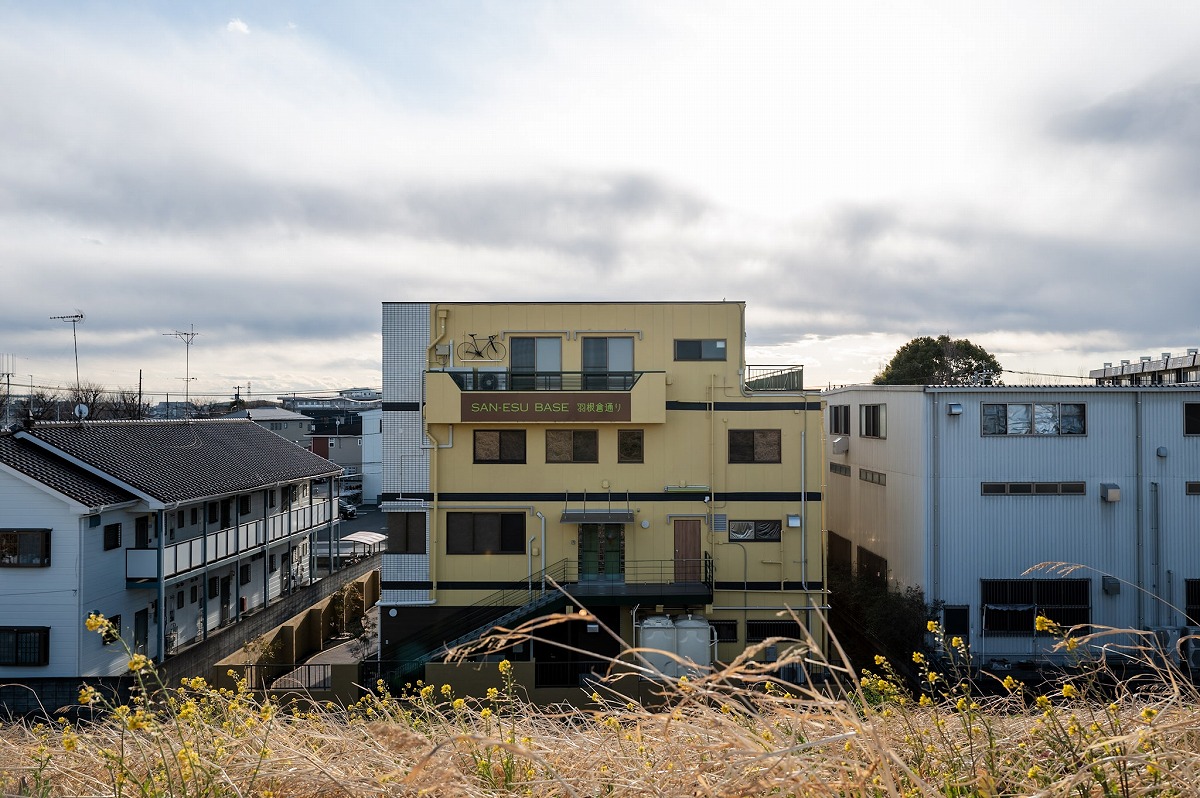 1-L1002619