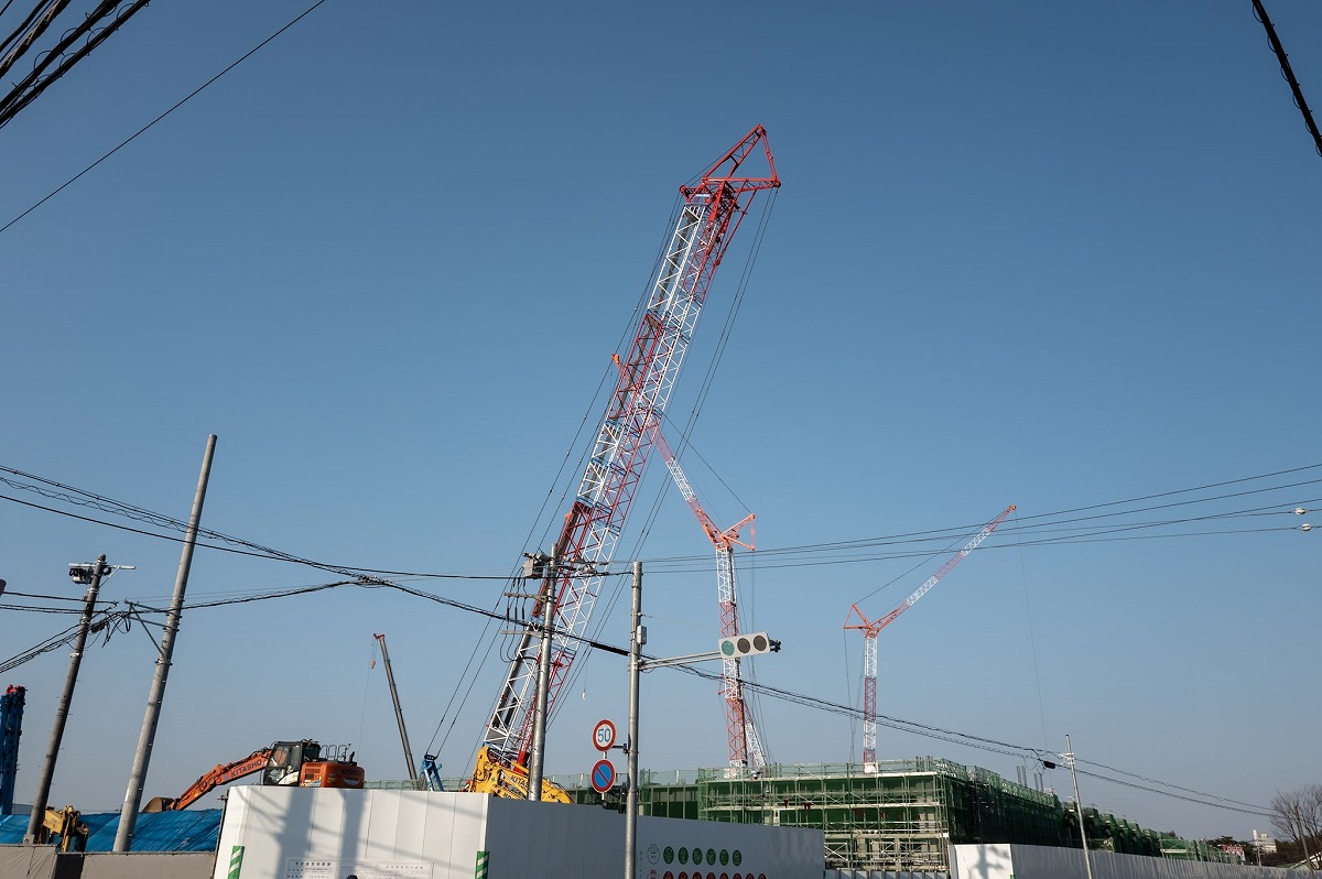 3-L1002680