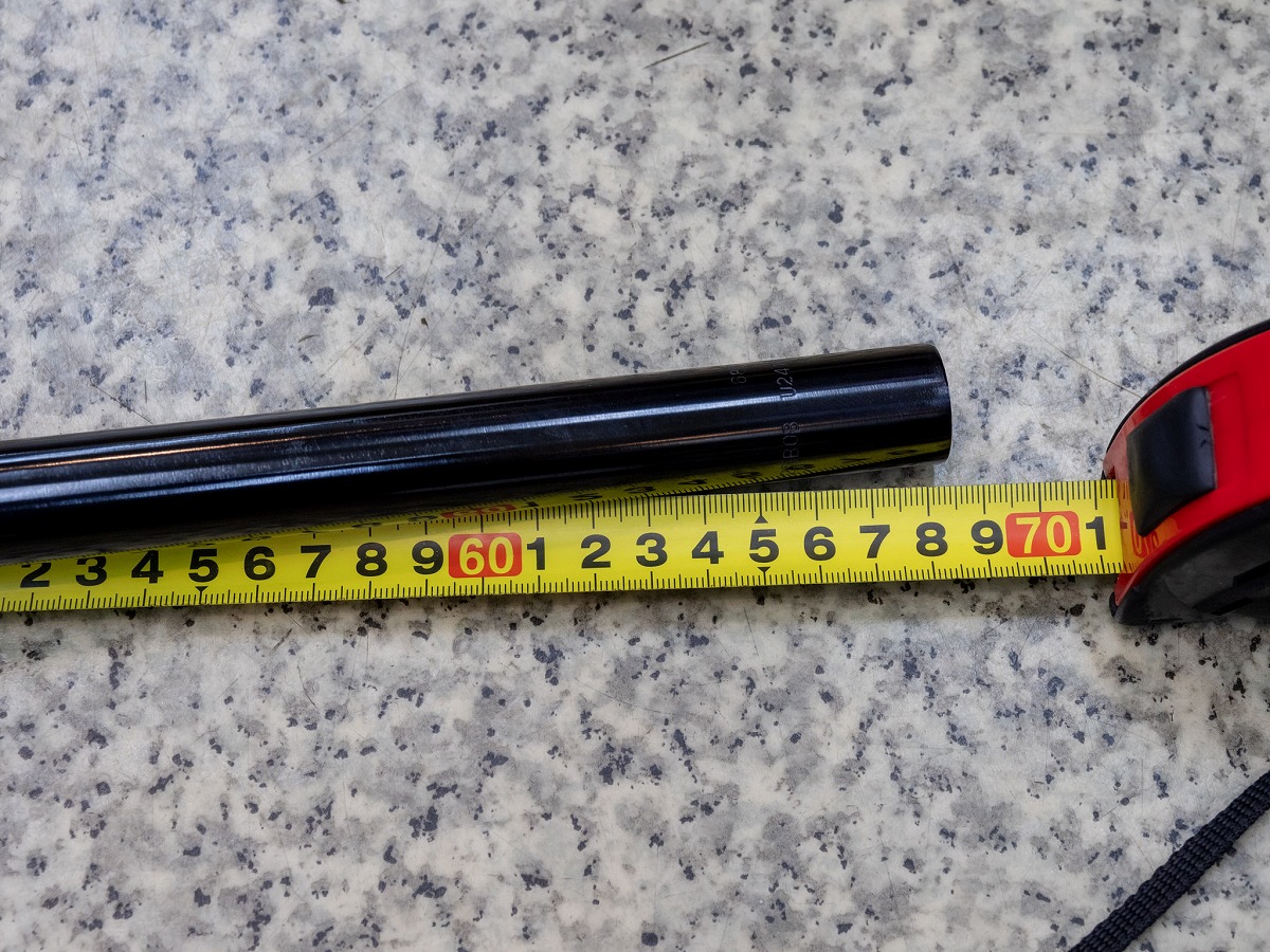 4-_1262440