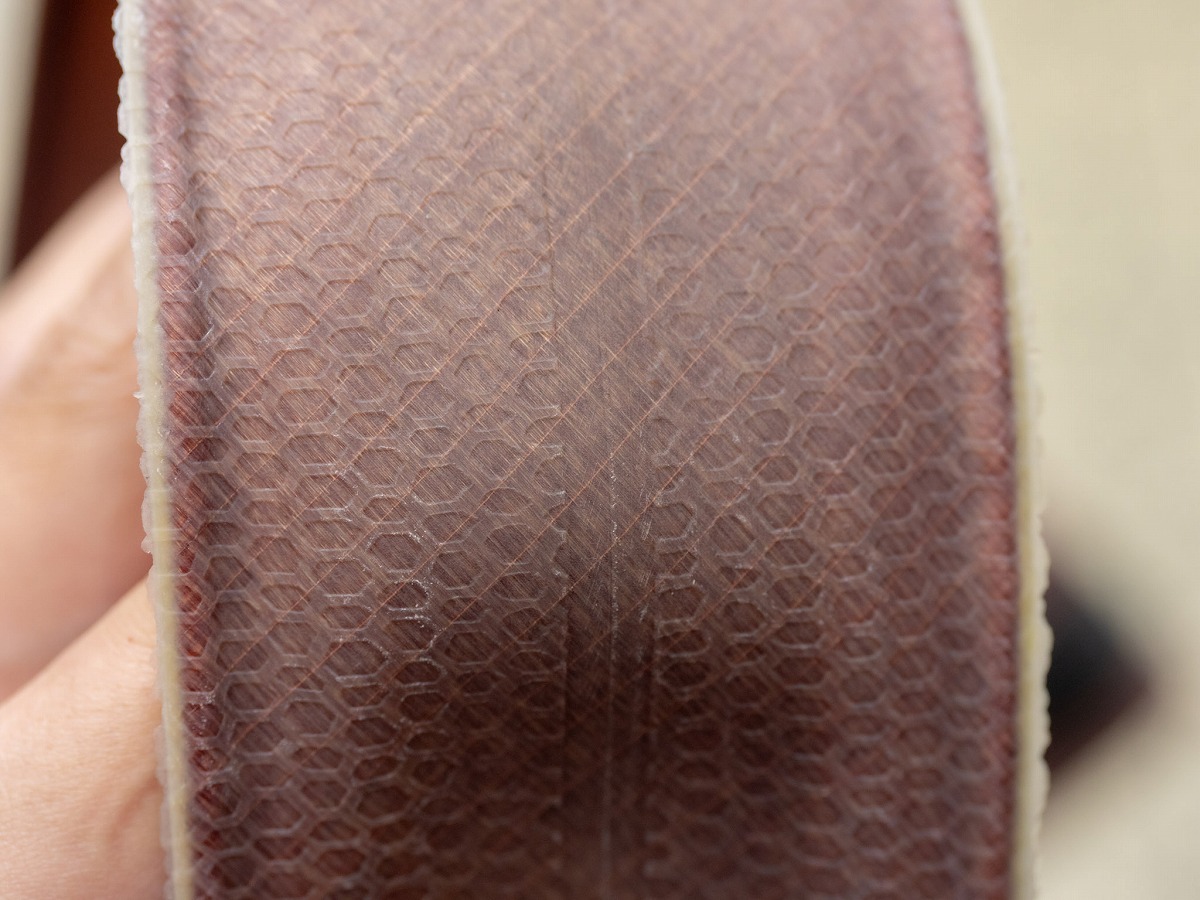 17-_1273624