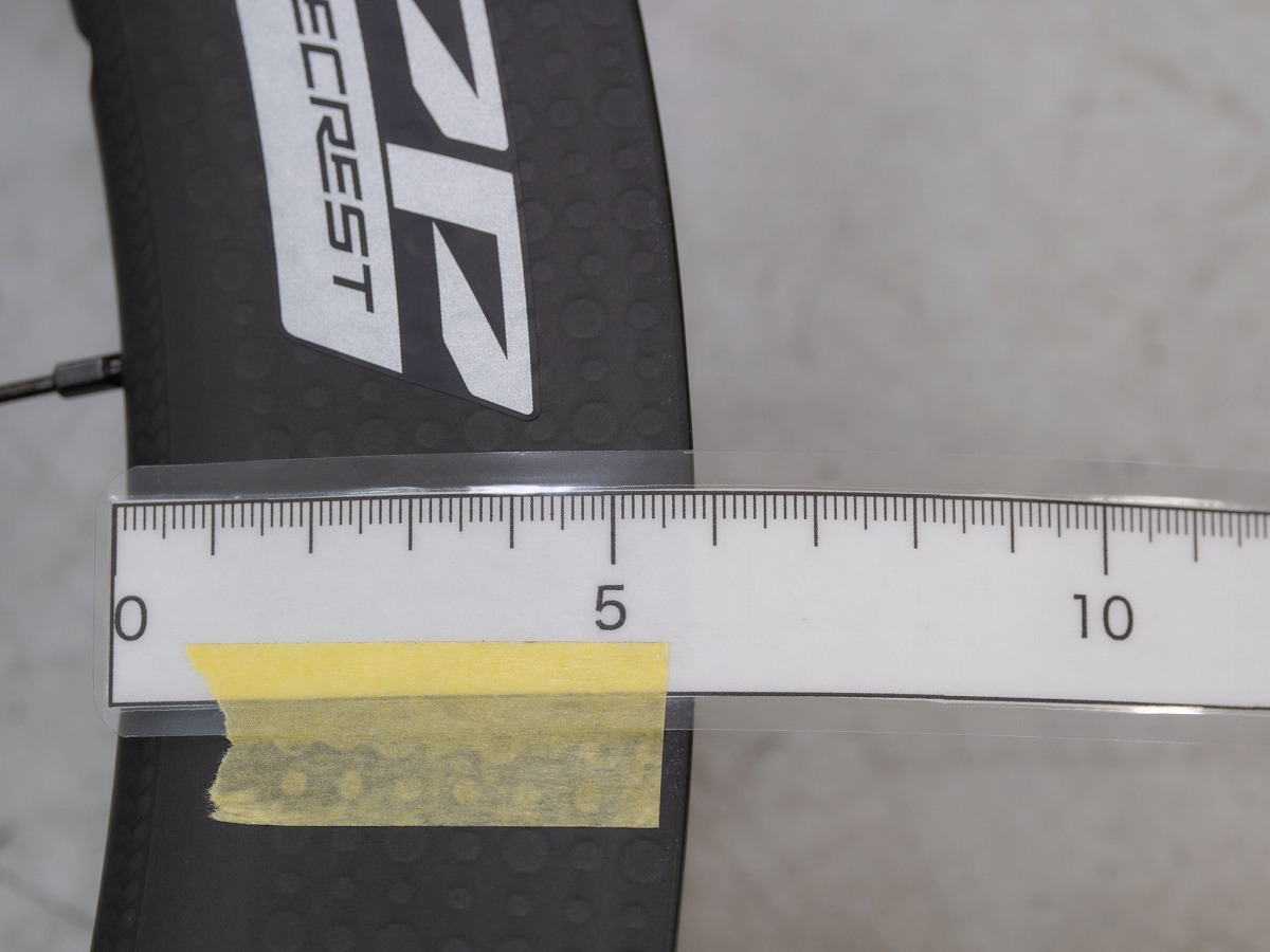 20-_1273394