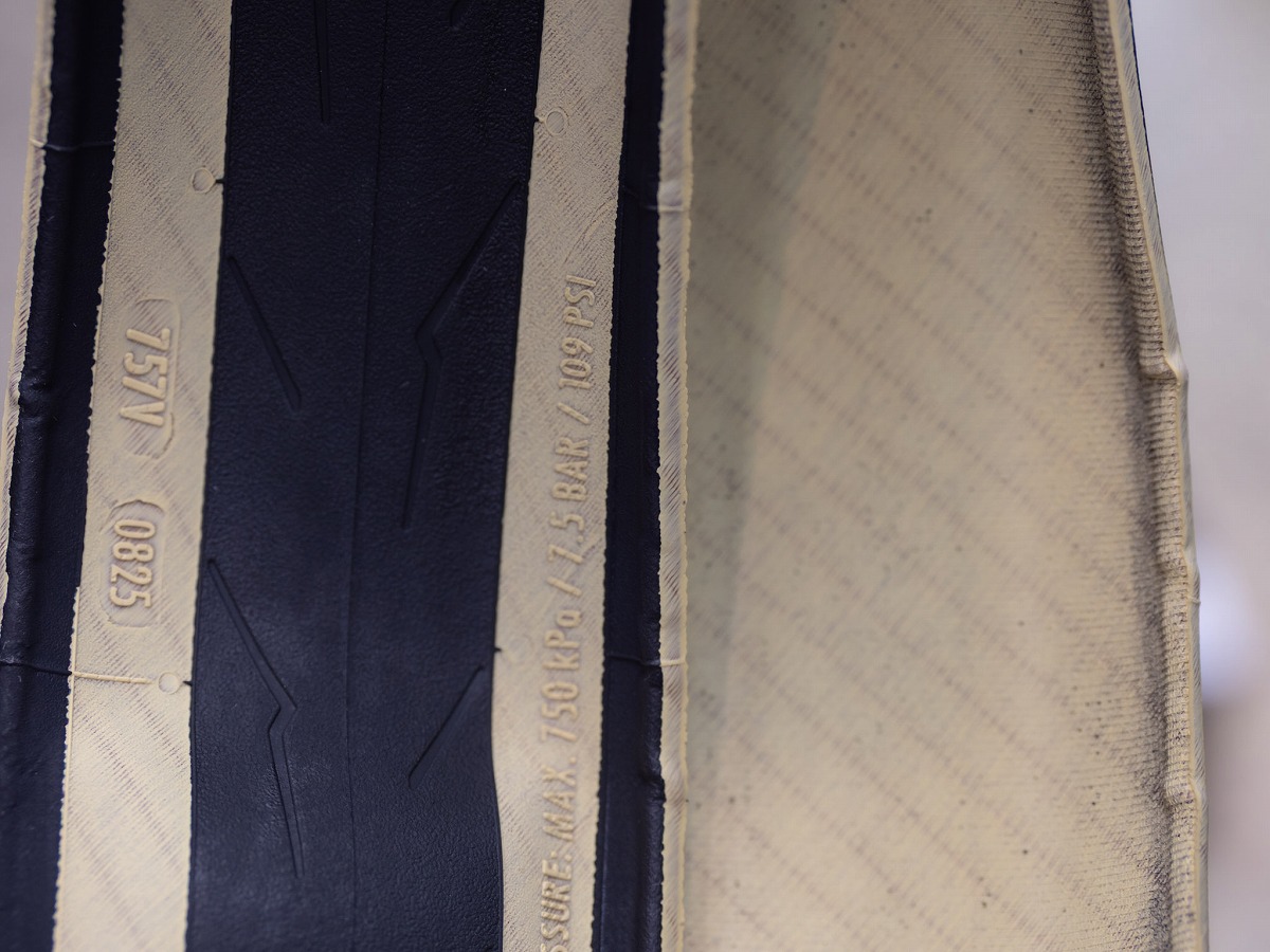 9-_1273552