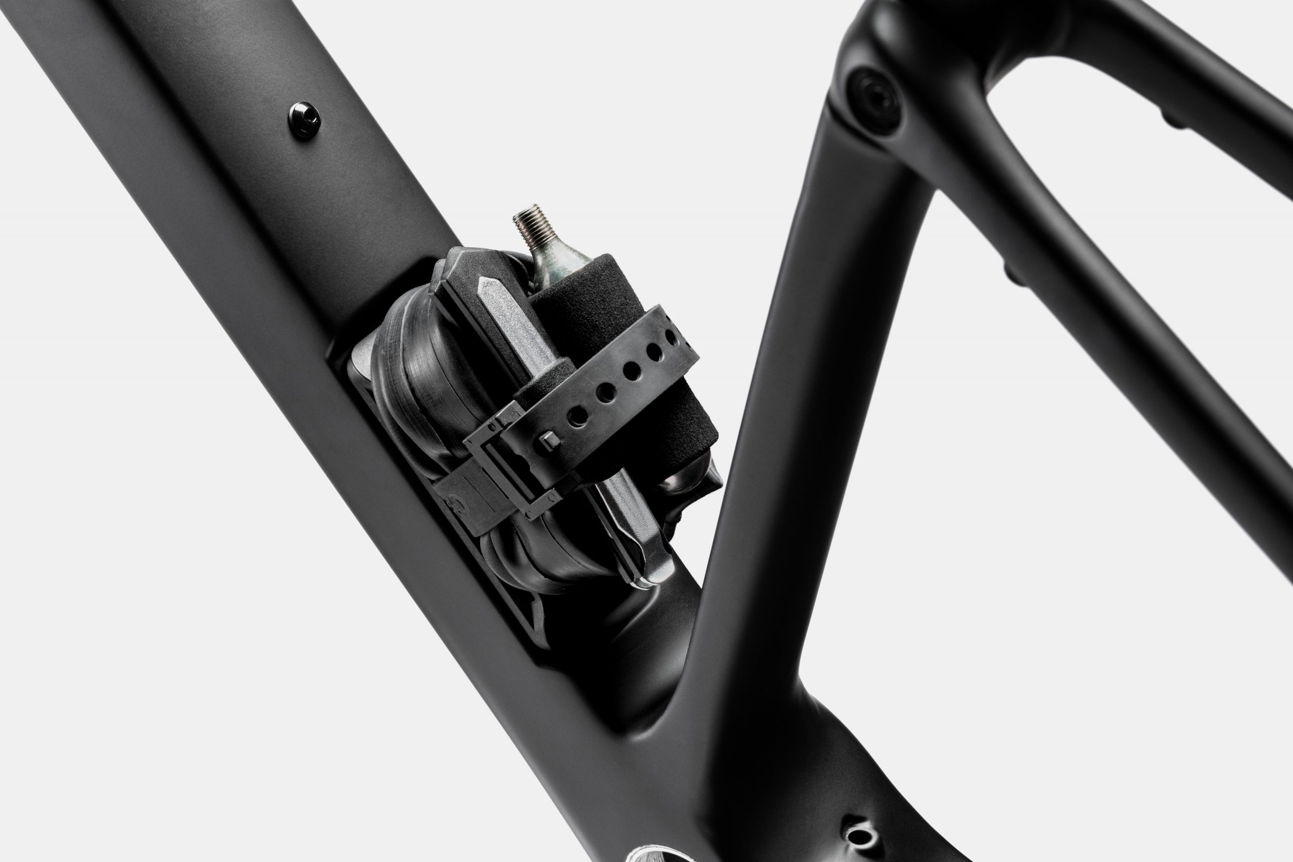 C22_Topstone_Carbon_Tech_0011-scaled