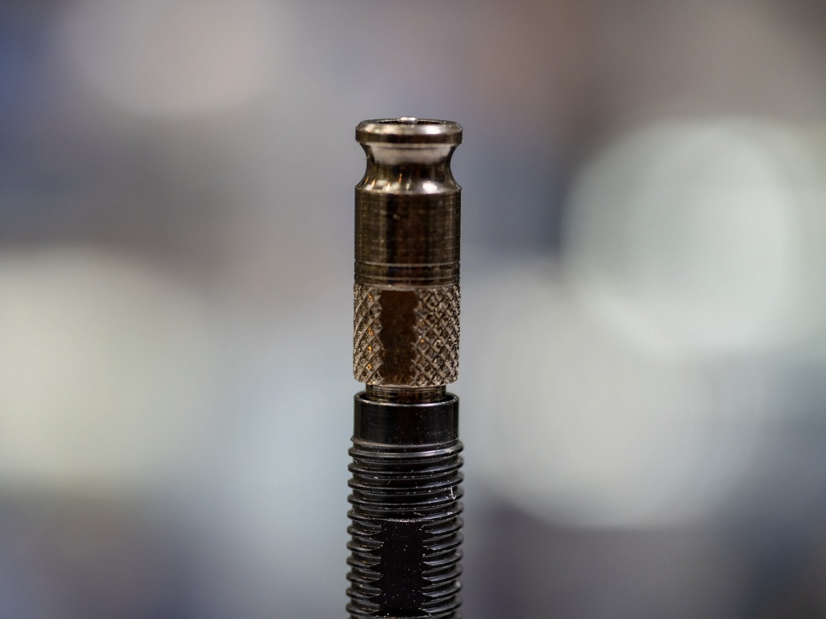 15-_1000280