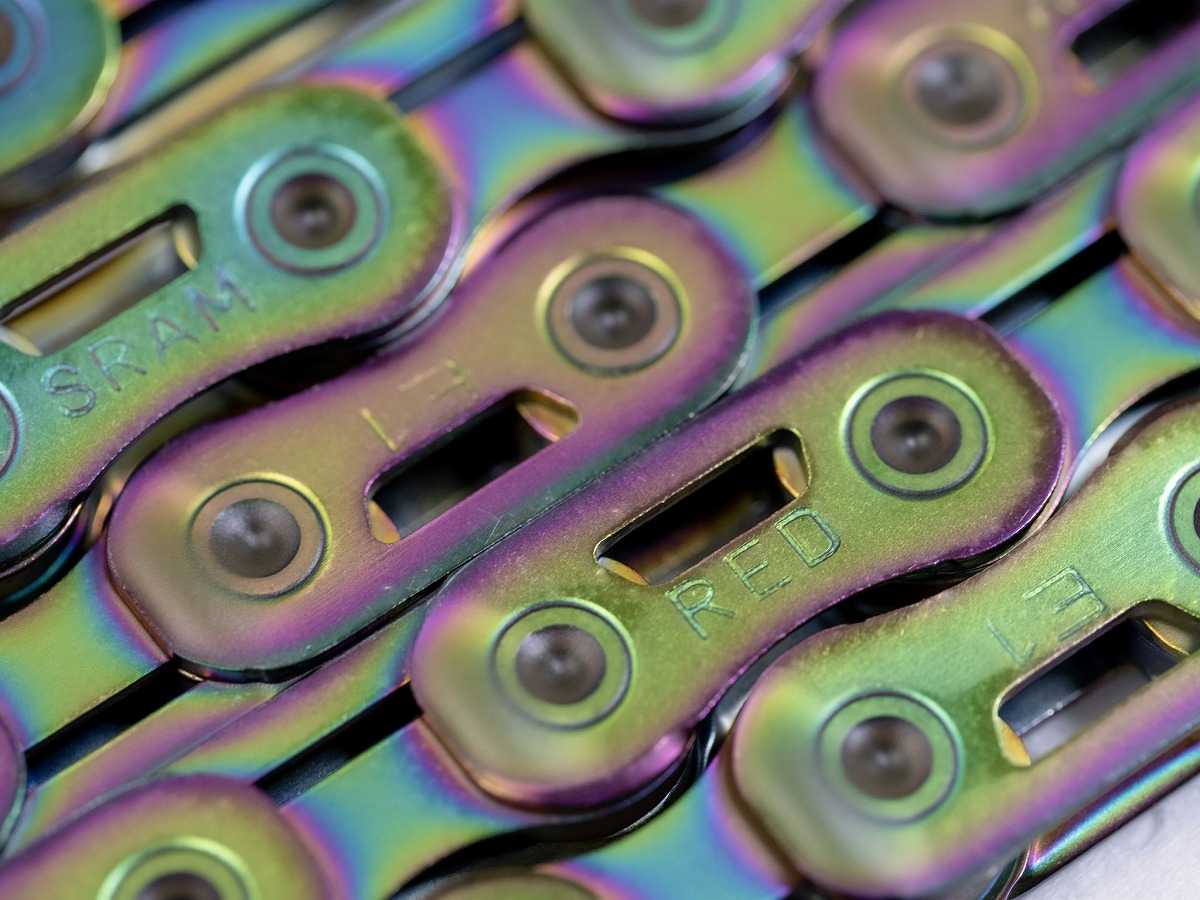 18-_1000201