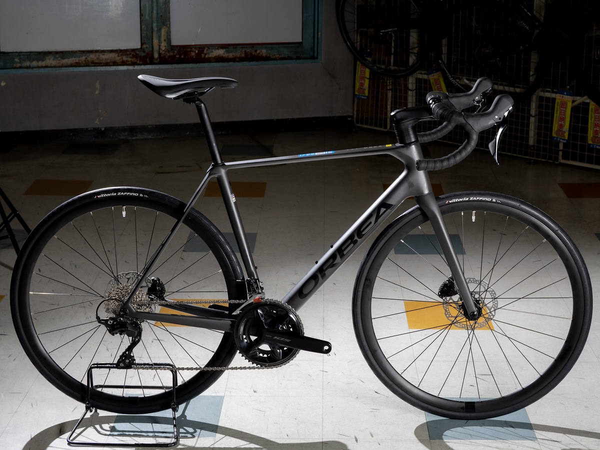 ORBEA ORCA M30