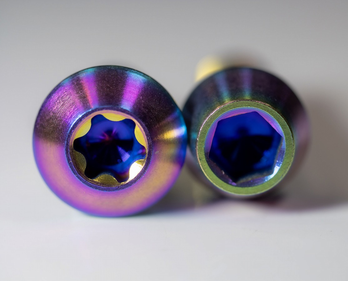 3-_1000164