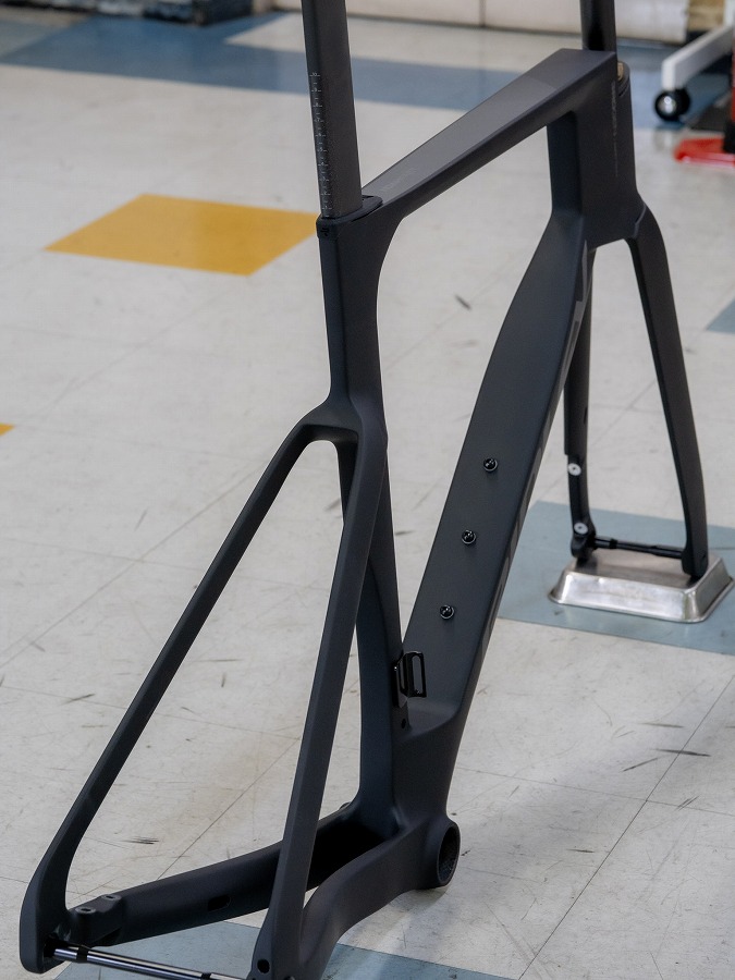 9-_1000346
