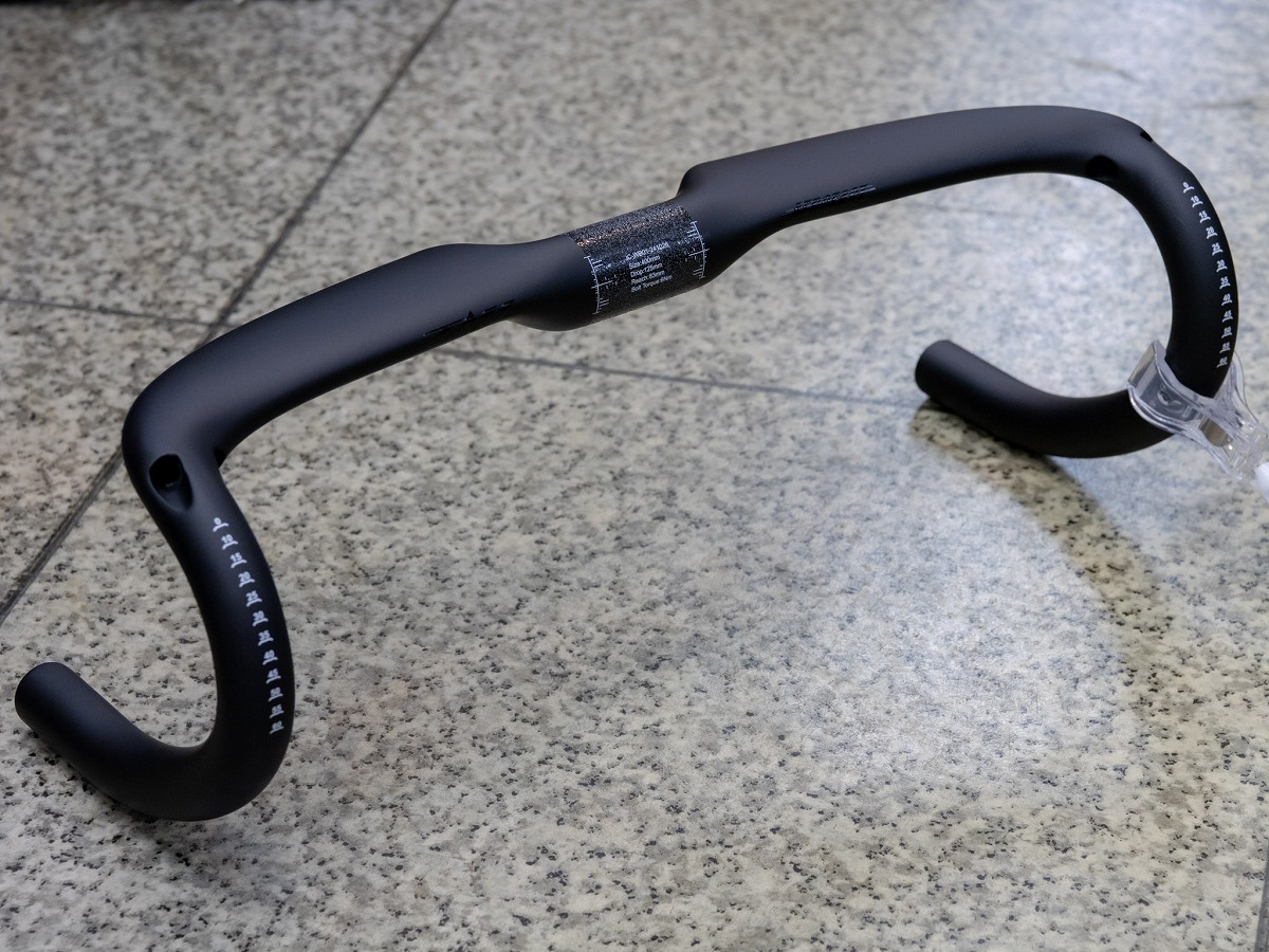 30-_1000872
