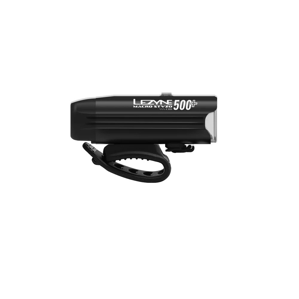 1-LED-4-STVZO-V137_MacroSvVZO5006