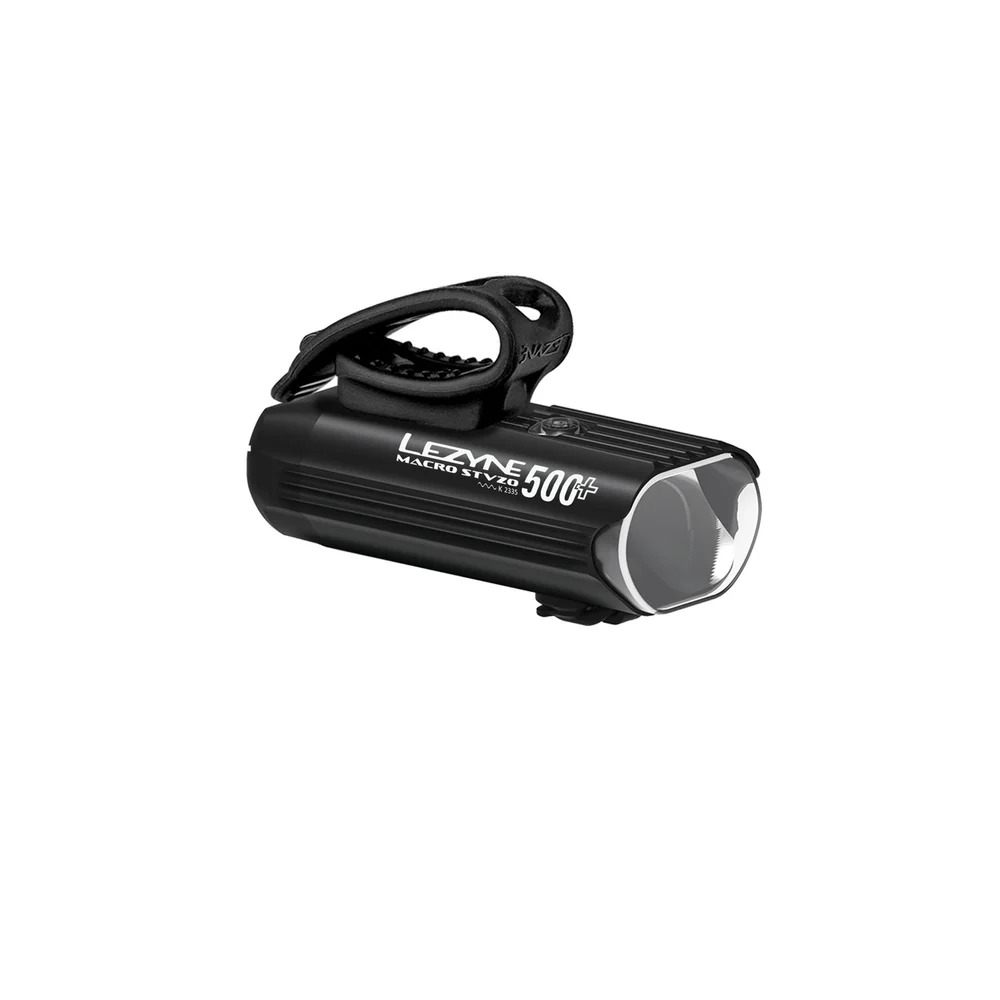 1-LED-4-STVZO-V137U_MacroStvzo50