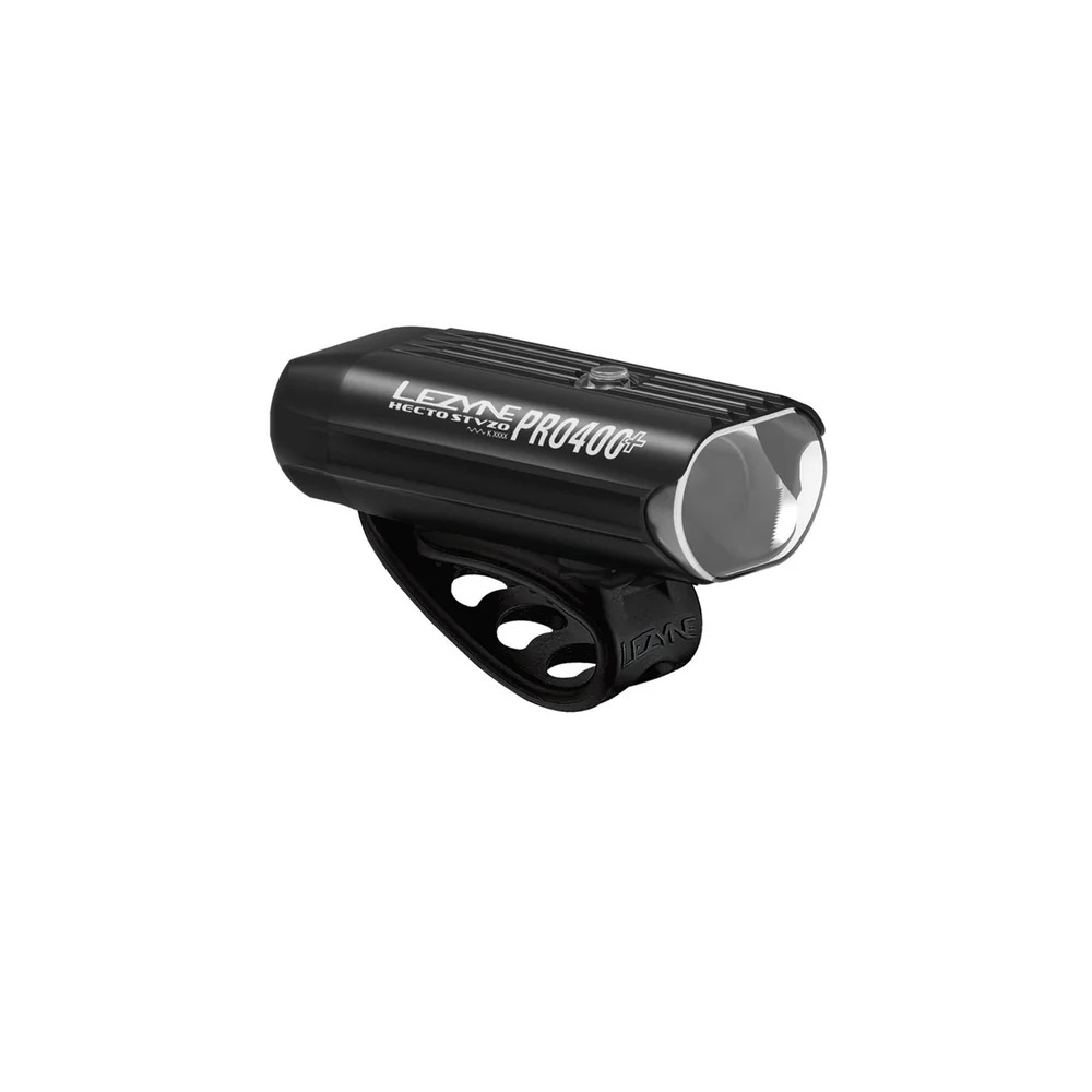 1-LED-9PR-STVZO-V137_HectoProStV