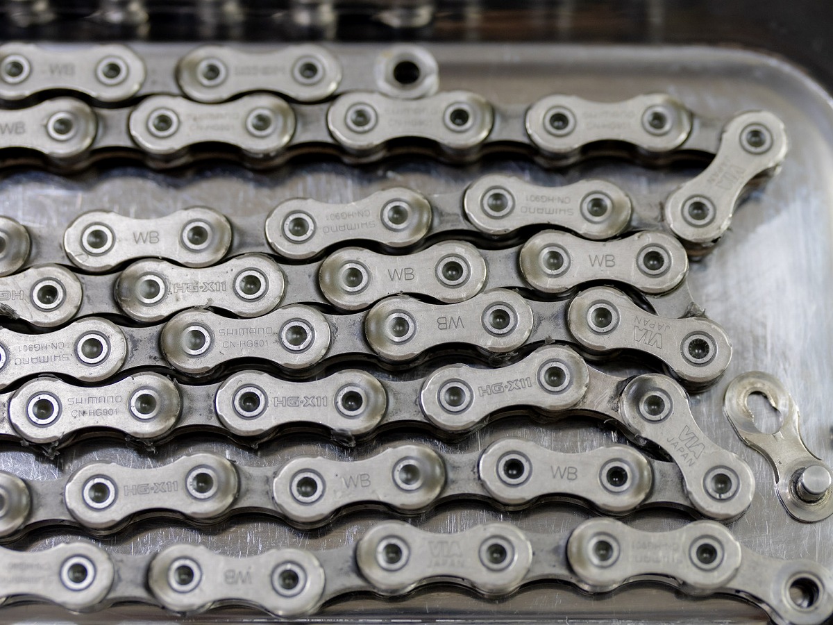 36-_1001085