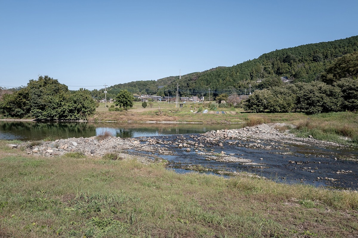 12-L1003082