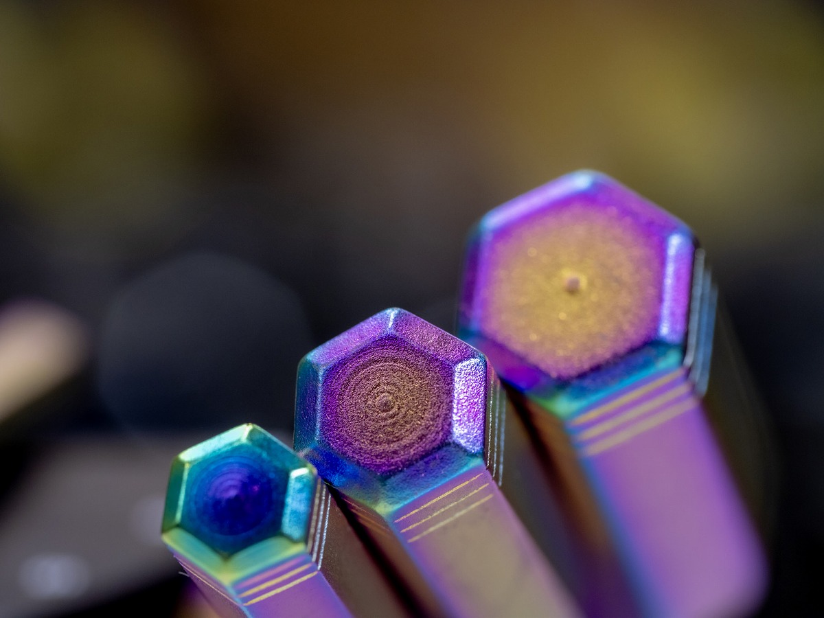 1-_1012313