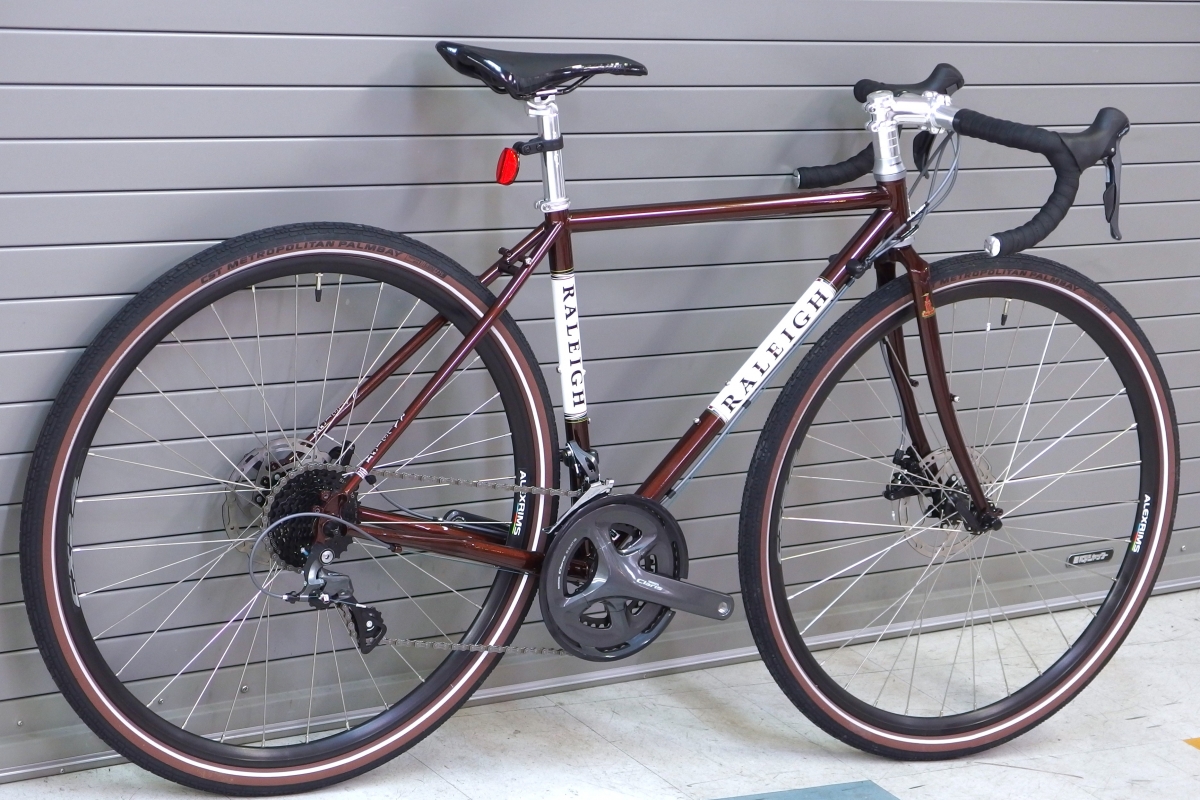 PB263820