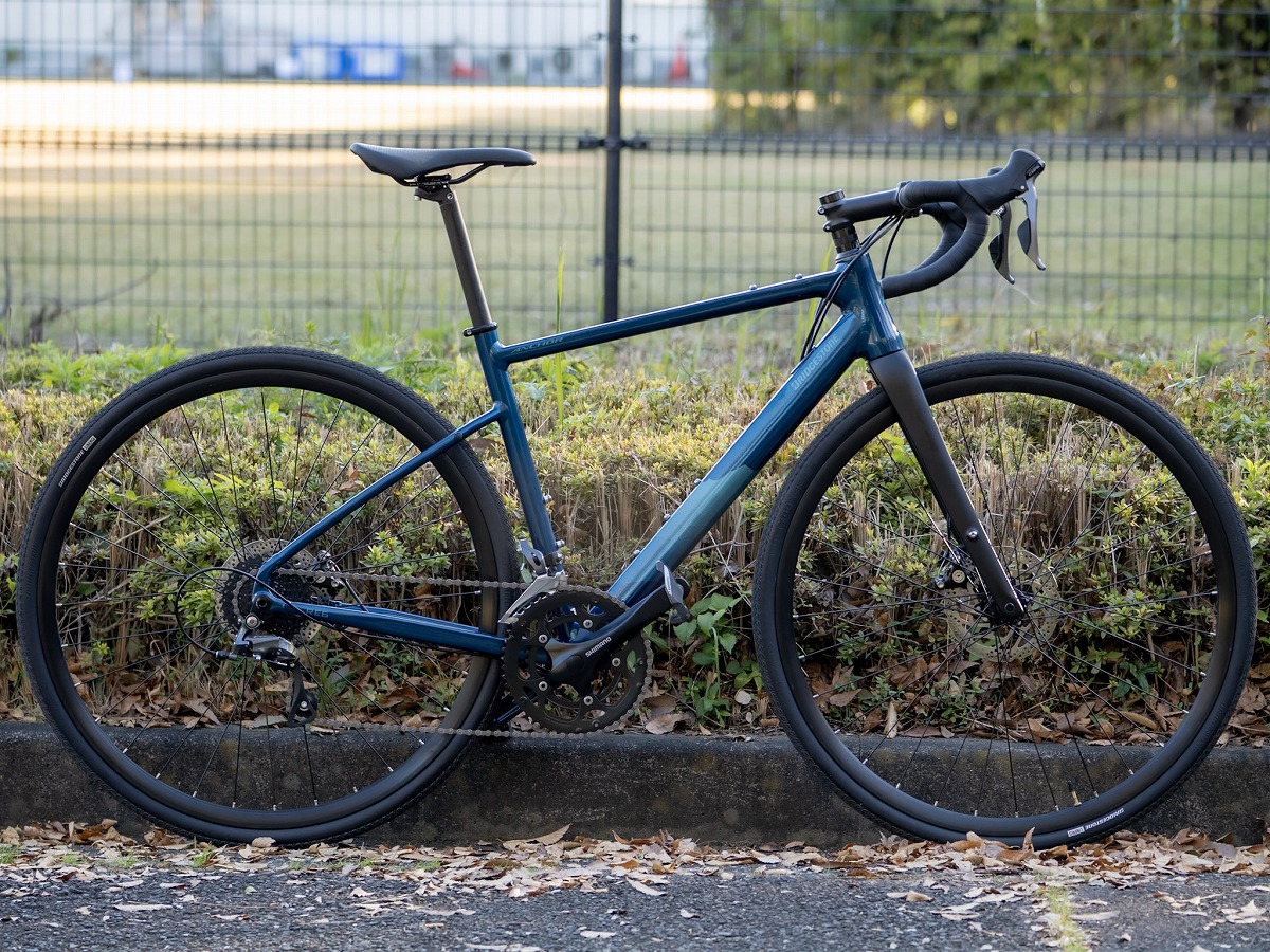 BRIDGESTONE ANCHOR RE6