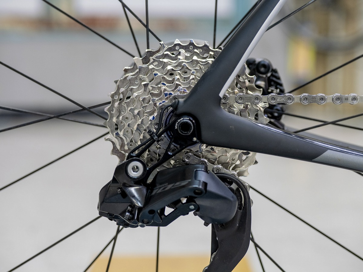 R7170 Di2