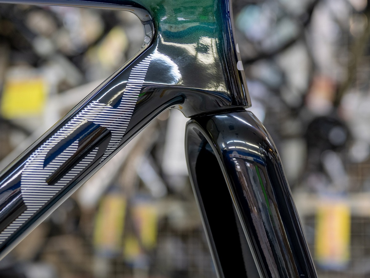 13-_1012424