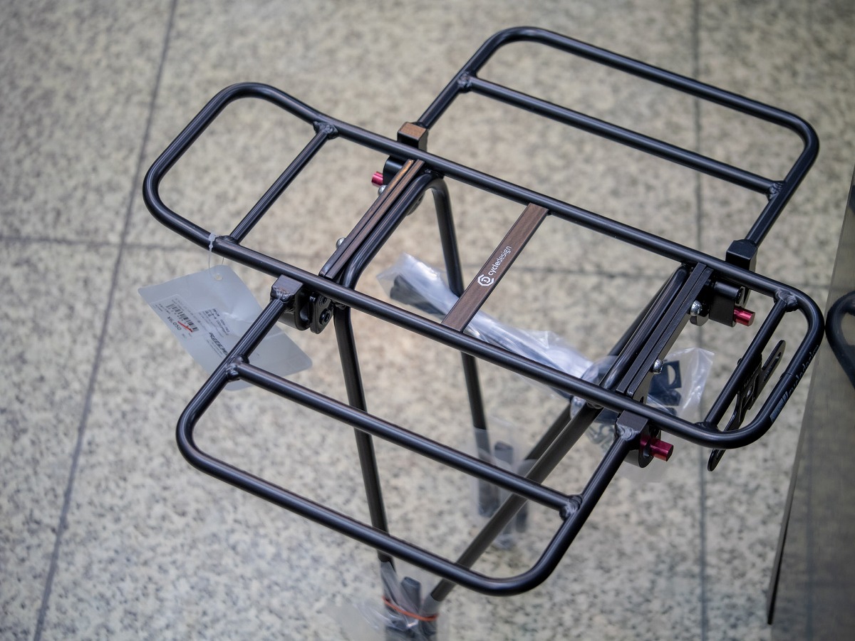 展開上体