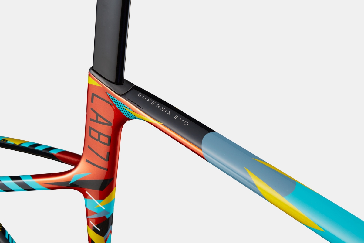 C26_Cannondale_LAB71_SuperSix_EVO_AM_Frm_WOW (5)