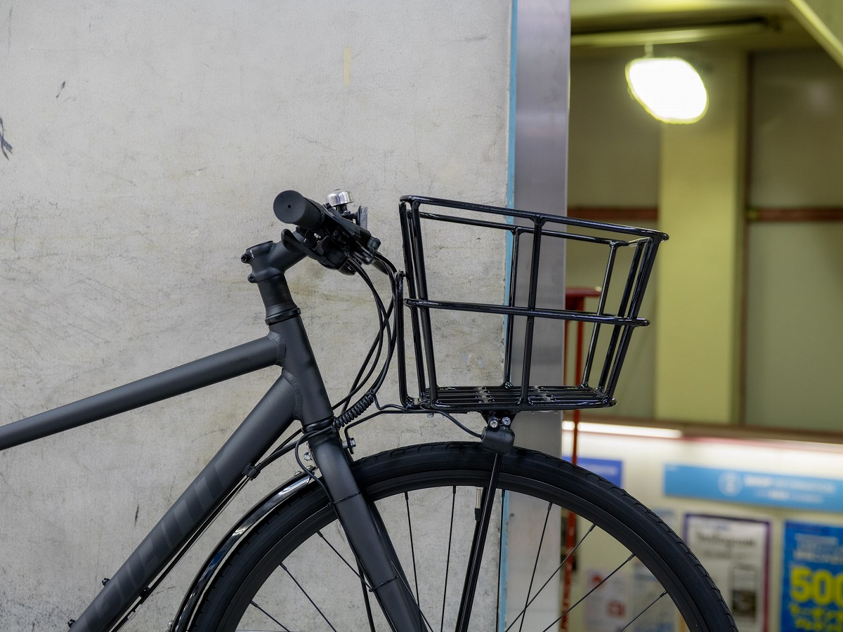 26-_1024073