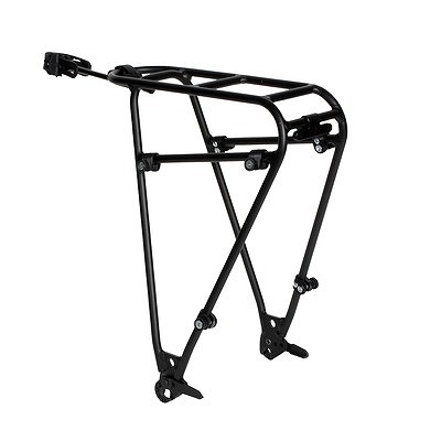 ORTLIEB クイックラック