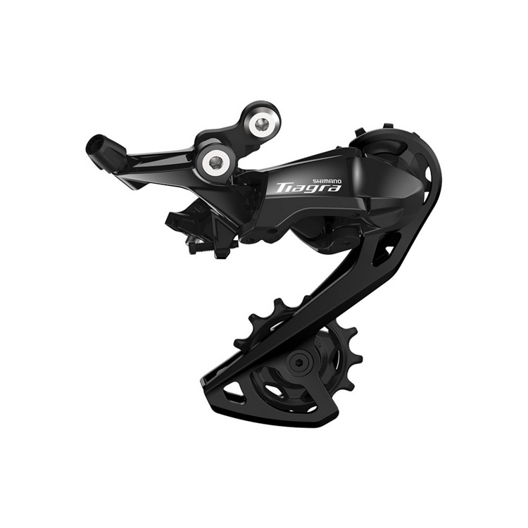 RD-R4000