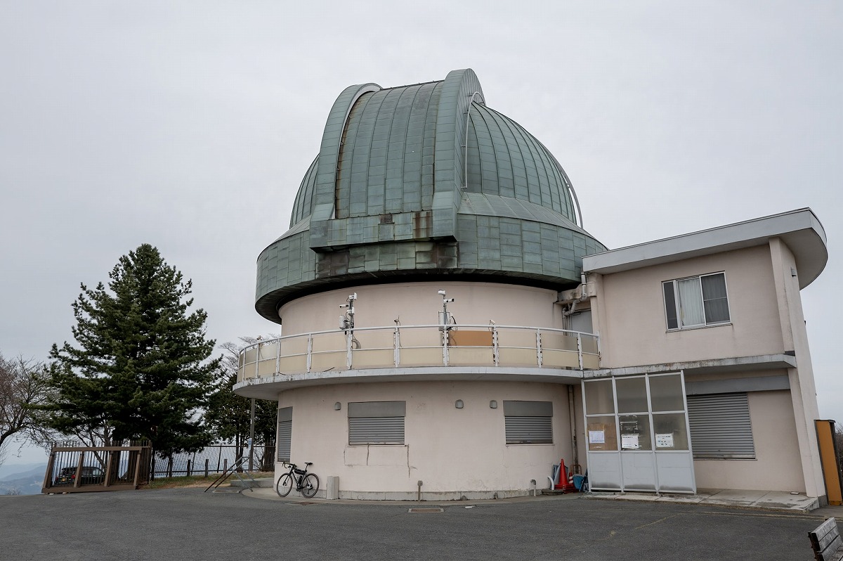 14-L1003206