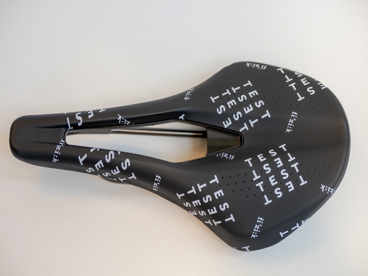 FIZIK TEMPO ARGO