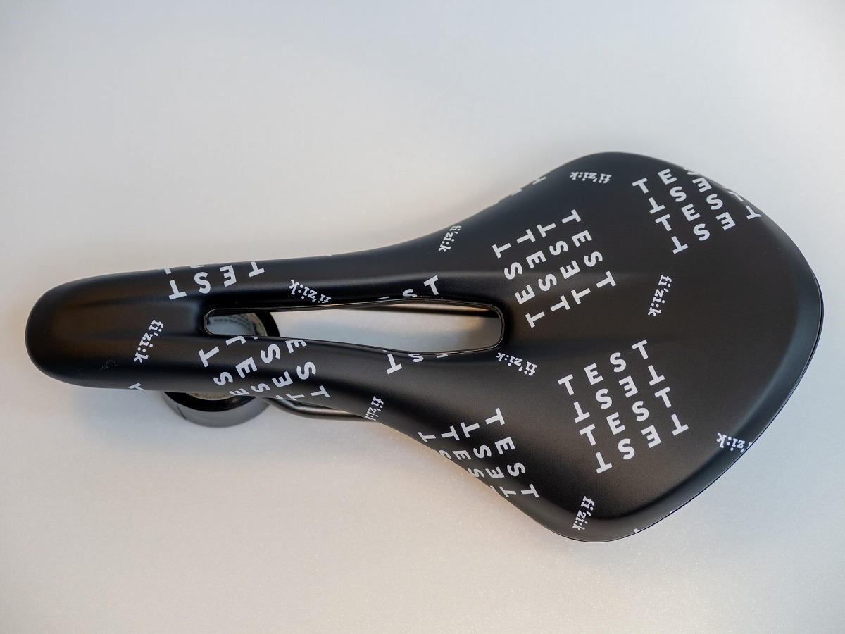 FIZIK TEMPO ALIANTE