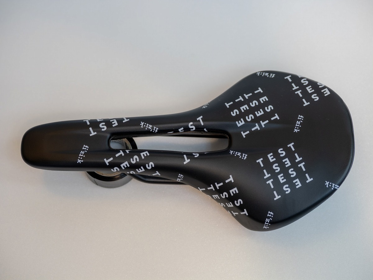 FIZIK VENTO ANTARES