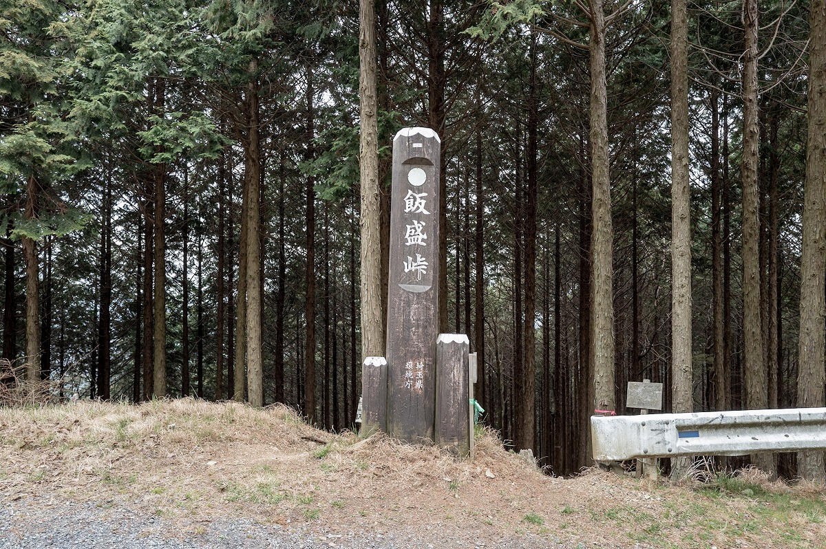8-L1003212