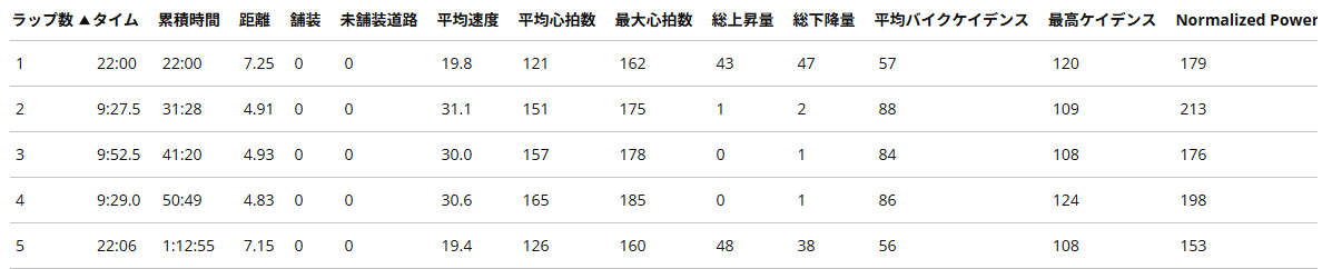 ae5cf70d4e5ac735a67bc58bc320ddf3