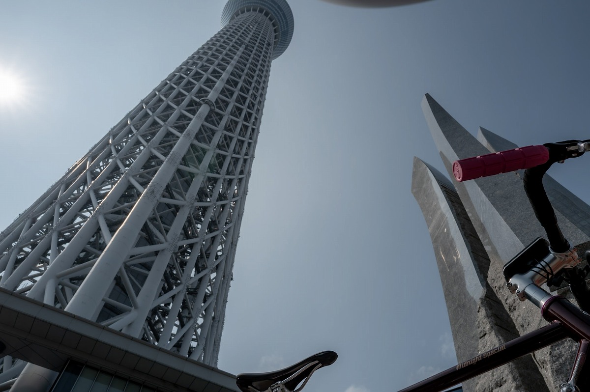 11-L1003274