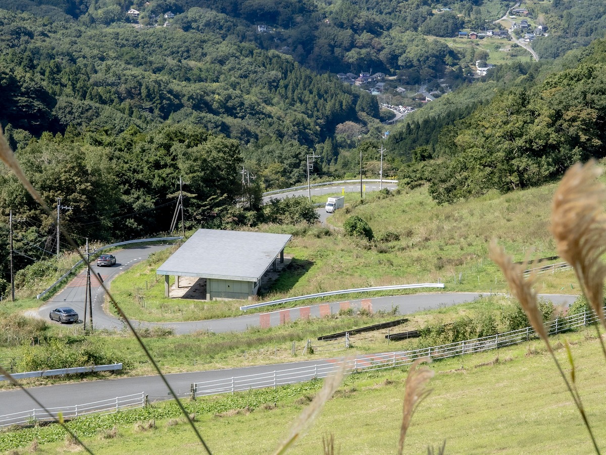 23-_1056252