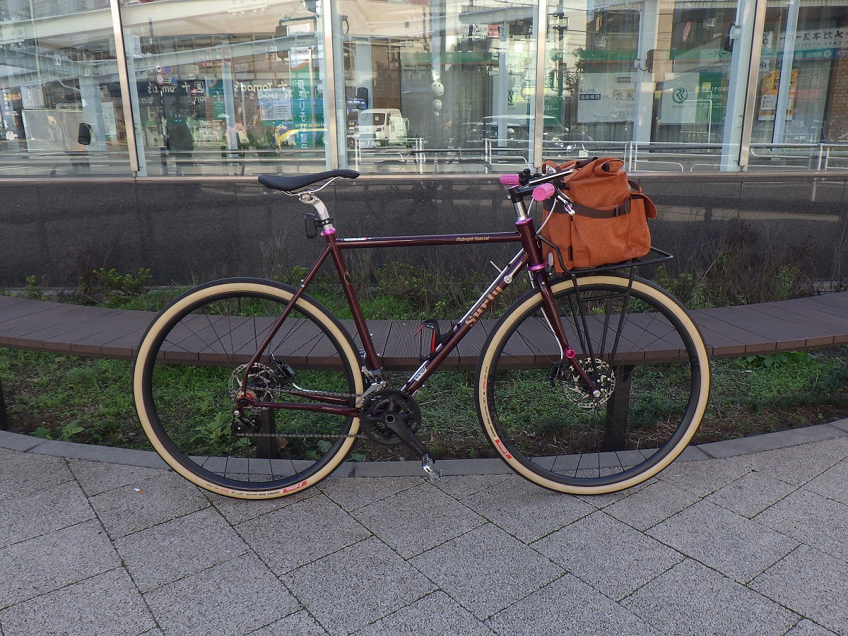 RIMG3160