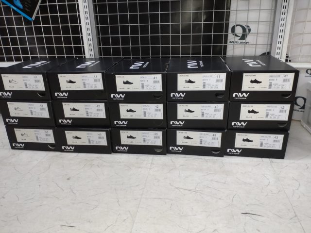 本日入荷！！