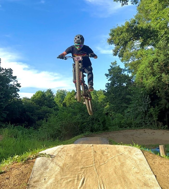 MTB