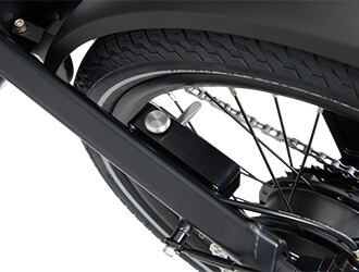 px2-gallery_6