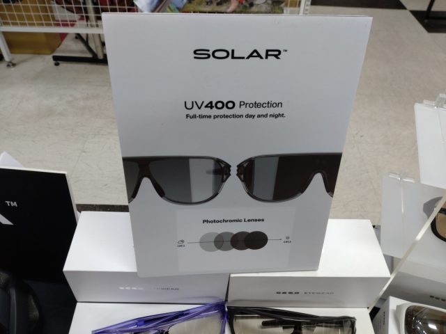 SOLAR