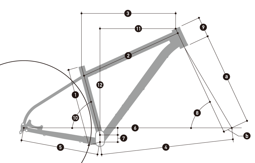 AE_geometry_M_2