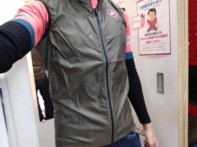 DSC_5839[1]