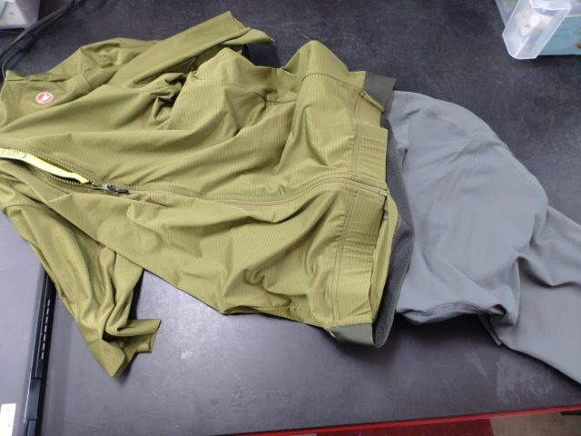 こんな感じ