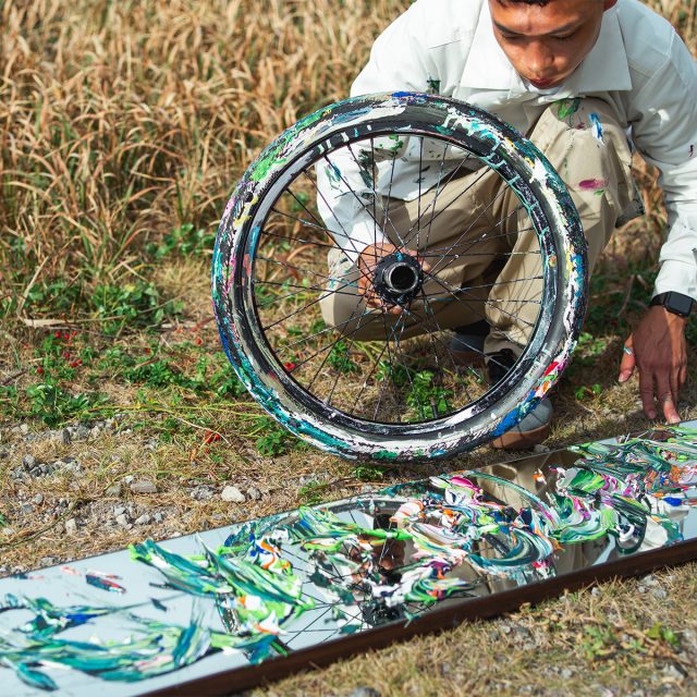 ridrawing_image