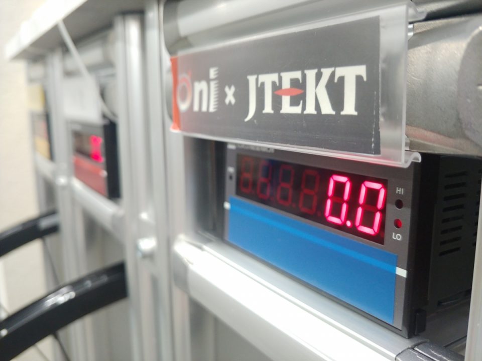 20240514_191112