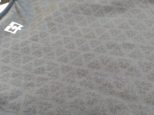 DSC_6202[1]
