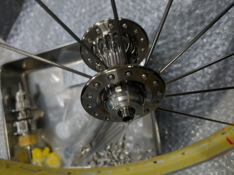 s-20250218_223220